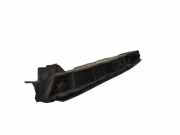 Stoßstangenhalter vorne links AUDI A3 (8L1) 1.9 TDI 8L0807184