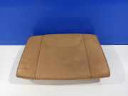 Rücksitzbank mitte Volvo XC90 II (256) 31446810