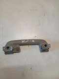 Dachgriff vorne links VOLVO V70 II (SW) 2.4 D5 13550