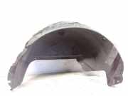 Radhaus rechts hinten Ford Mondeo III Kombi (BWY) 1S71N278B50AG