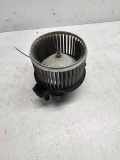Heizgebläsemotor FIAT STILO (192_) 1.9 JTD (192_XF1A)