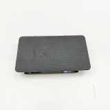 Drahtlose Smartphone Ladestation KIA OPTIMA Sportswagon 1.6 CRDi 95560-D4100
