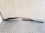 Wischerarm vorne VW Eos (1F) 1Q1955410