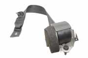 Sicherheitsgurt hinten rechts JAGUAR XJ (X351) 3.0 D AW93-611B68-AB