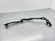 Getriebeölkühler BMW 7 (F01, F02) 740 d xDrive 8509433