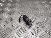 Druckschalter für Klimaanlage VW Touran (1T1, 1T2) 06A919501A