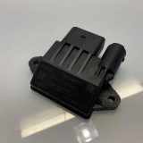 Zündkerzenrelais MERCEDES-BENZ GLK (X204) 320 CDI 4-matic (204.983) A6429001402