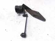 Niveausensor vorne rechts MERCEDES-BENZ E (W210) E 320 CDI (210.026) 0105427517