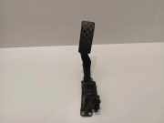 Fahrpedal VW Transporter T5 Kasten () 7E1723503C