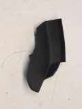 Armaturenbrett Seitenverkleidung MERCEDES-BENZ C (W204) C 220 CDI (204.002) A1696800178