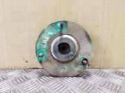 Lager für Federbeinlager Land Rover Freelander 2 (L359)