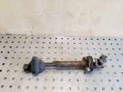 Gelenk für Lenkwelle Toyota Avensis Verso (M2)