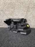 Stoßstangenhalter hinten rechts RENAULT CAPTUR II (HF_) RENAULT CAPTUR II (HF_) E-TECH 145 (HFMU) 269414090R
