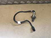 Sauerstoffsensor (Lambdasensor) BMW 7 (F01, F02) 750 i 7614322