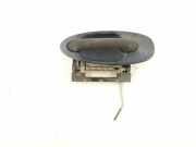 Türaußengriff hinten rechts SAAB 9-3 Estate (YS3F) 2.0 t 12786424