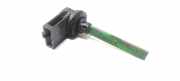 Temperatursensor VW PASSAT B5 (3B2) 1.9 TDI 4B0820539