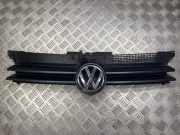 Vorderer oberer Gitter VW GOLF IV (1J1) 1.9 TDI 1J0853651F