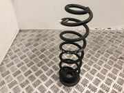 Schraubenfeder hinten links VW GOLF VII (5G1, BQ1, BE1, BE2) 1.0 TSI 5Q0511115