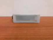 Innenleuchte BMW X5 (E70) 6972605