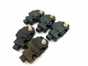 Air Flap Motor MERCEDES-BENZ E (W212) E 300 CDI (212.020) K9749005