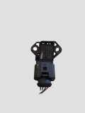 LUFTDRUCKSENSOR VW PASSAT B7 ALLTRACK (365) 2.0 TDI 03G906051E
