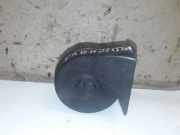 Hupe FORD TRANSIT Furgon 2.2 TDCi 0055306