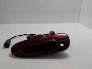 Türgriff links Mazda Xedos 6 (CA)