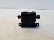Air Flap Motor TOYOTA C-HR (_X2_, _H2_) Hybrid 0638002031