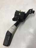 Drehknopf drehen VW GOLF V Variant (1K5) 2.0 TDI 16V