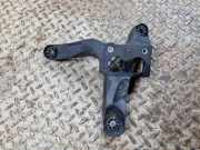 Halter für ABS-Block MINI COOPER (F56) Cooper 6851604
