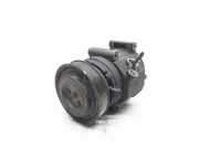 Kondensatpumpe Klimaanalge OPEL ANTARA 2.0 CDTI 4x4 96861884