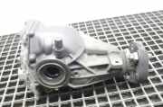 Differenzialgetriebe hinten MERCEDES-BENZ CLK Cabrio (A209) CLK 200 Kompressor (209.441) A2033504059