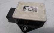 Sensor für Längsbeschleunigung BMW 5er (E60) 0265005681
