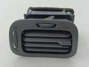 Frischluftgrill MAZDA XEDOS 6 (CA) 2.0 V6 C00100732D