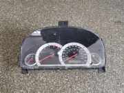 Tachometer Chevrolet Captiva (C100, C140) 96941867