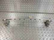 Aufprallträger hinten BMW 5er Touring (G31) 1122203