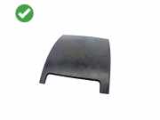 Innenleuchte Mercedes-Benz SLK (R171) A1718250008