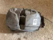 Bremssattel links vorne Audi A4 (8W, B9) 8W05CD