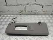 Sonnenblende links BMW X5 (F15, F85)