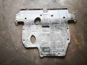 Motorschutz KIA SORENTO II (XM) 2.2 CRDi 4WD 291102P100