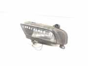 Nebelscheinwerfer links AUDI A4 Avant (8K5, B8) 2.0 TDI 8K0941698