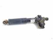 Stoßdämpfer hinten links