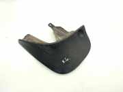 Schmutzfänger hinten links HYUNDAI TUCSON (JM) 2.0 CRDi 4WD
