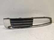 Gitter vorne unten OPEL INSIGNIA A (G09) 2.0 CDTI (68) 13238370