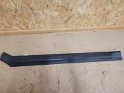 Blende Kotflügel links hinten Opel Zafira A (T98) 0090495