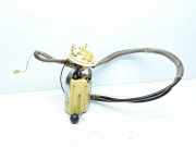 Kraftstofftankpumpe VOLVO XC90 I D5 AWD 31305187