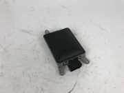 Blindzonenmodul AUDI Q3 (8U) 2.0 TDI quattro 8U0907568E
