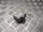 Alarmblock VOLVO S60 I 2.4 D5 9472105