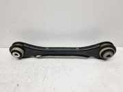 Stange/Strebe für Radaufhängung links BMW 1er (F20) 6792519