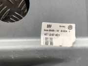 Türfensterheber hinten rechts VW GOLF IV Variant (1J5) 1.9 TDI 1J3837462H